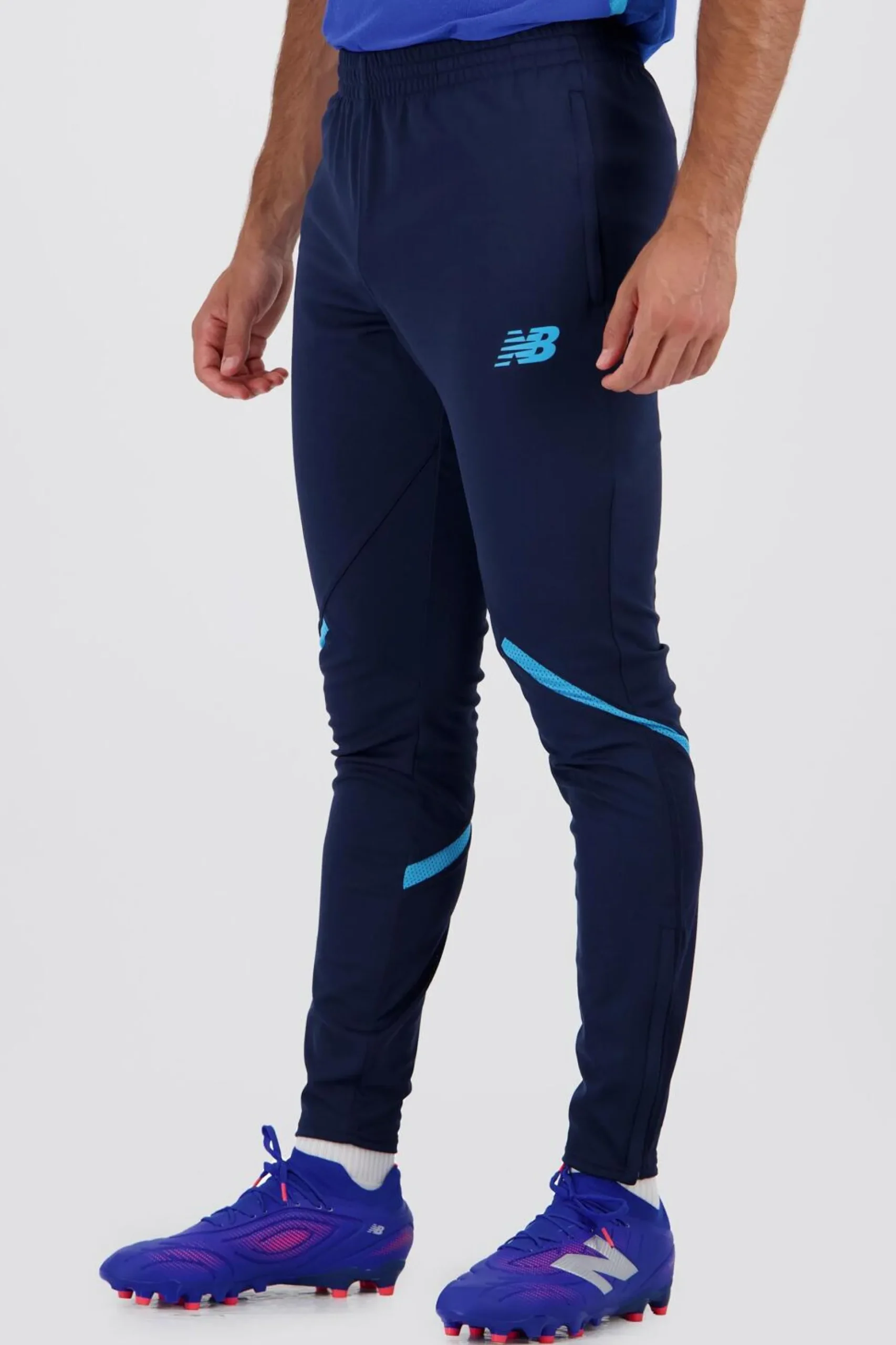 Calças Fc Porto 26/27