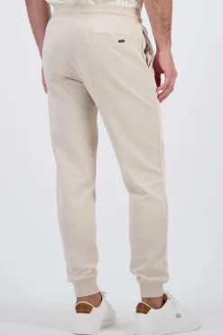 Calças Jack & Jones