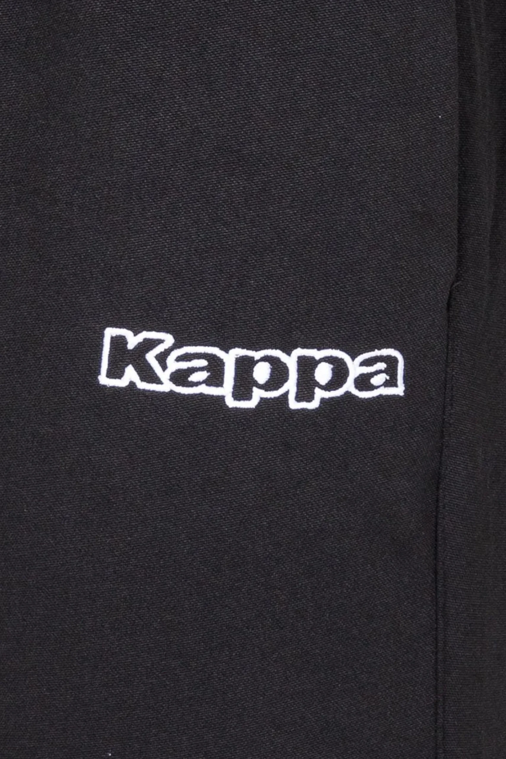 Calças Kappa Salci