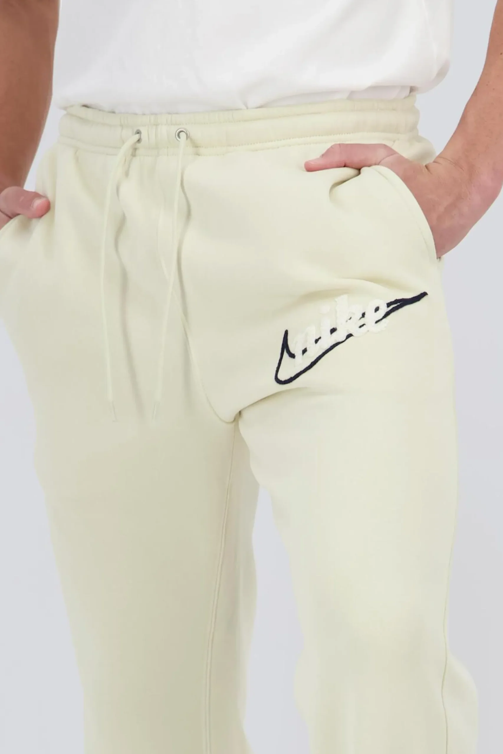 Calças Nike