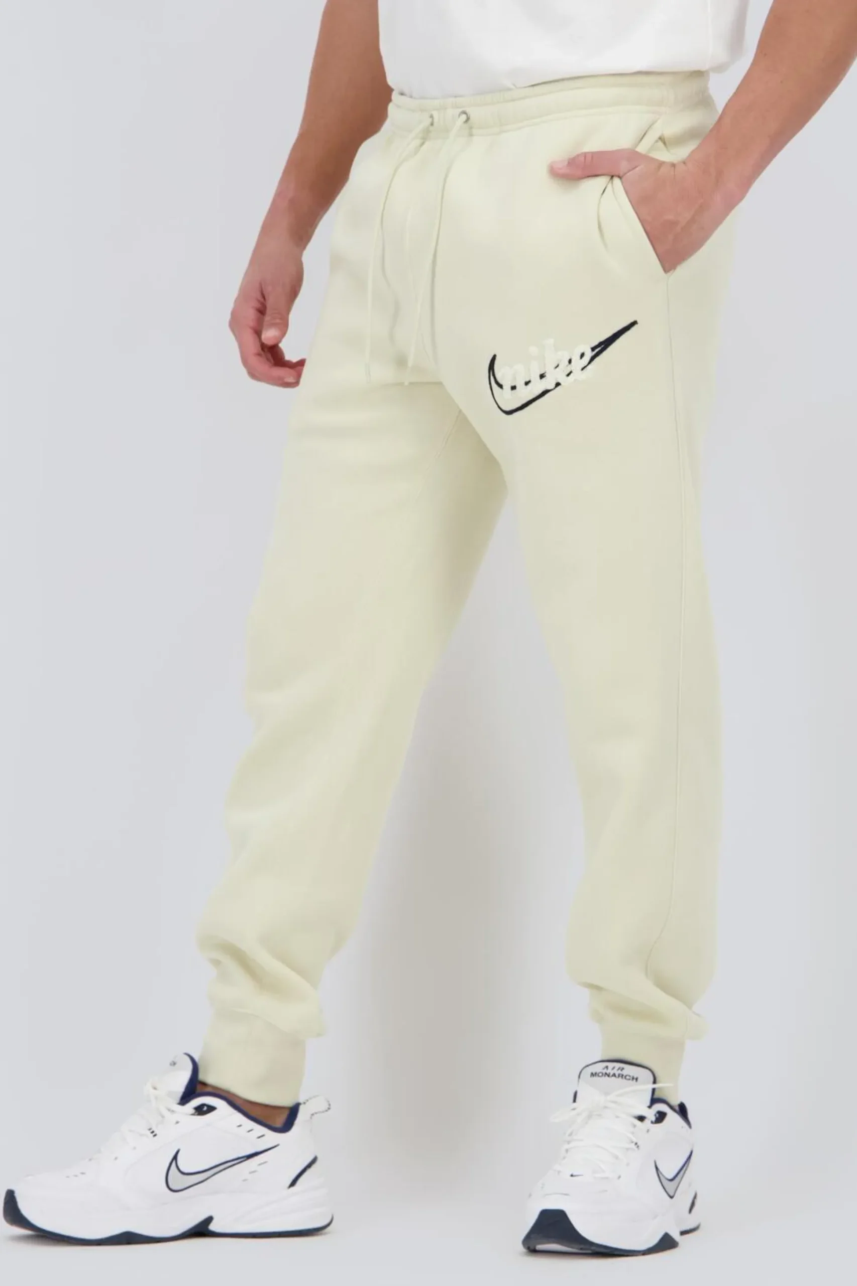 Calças Nike