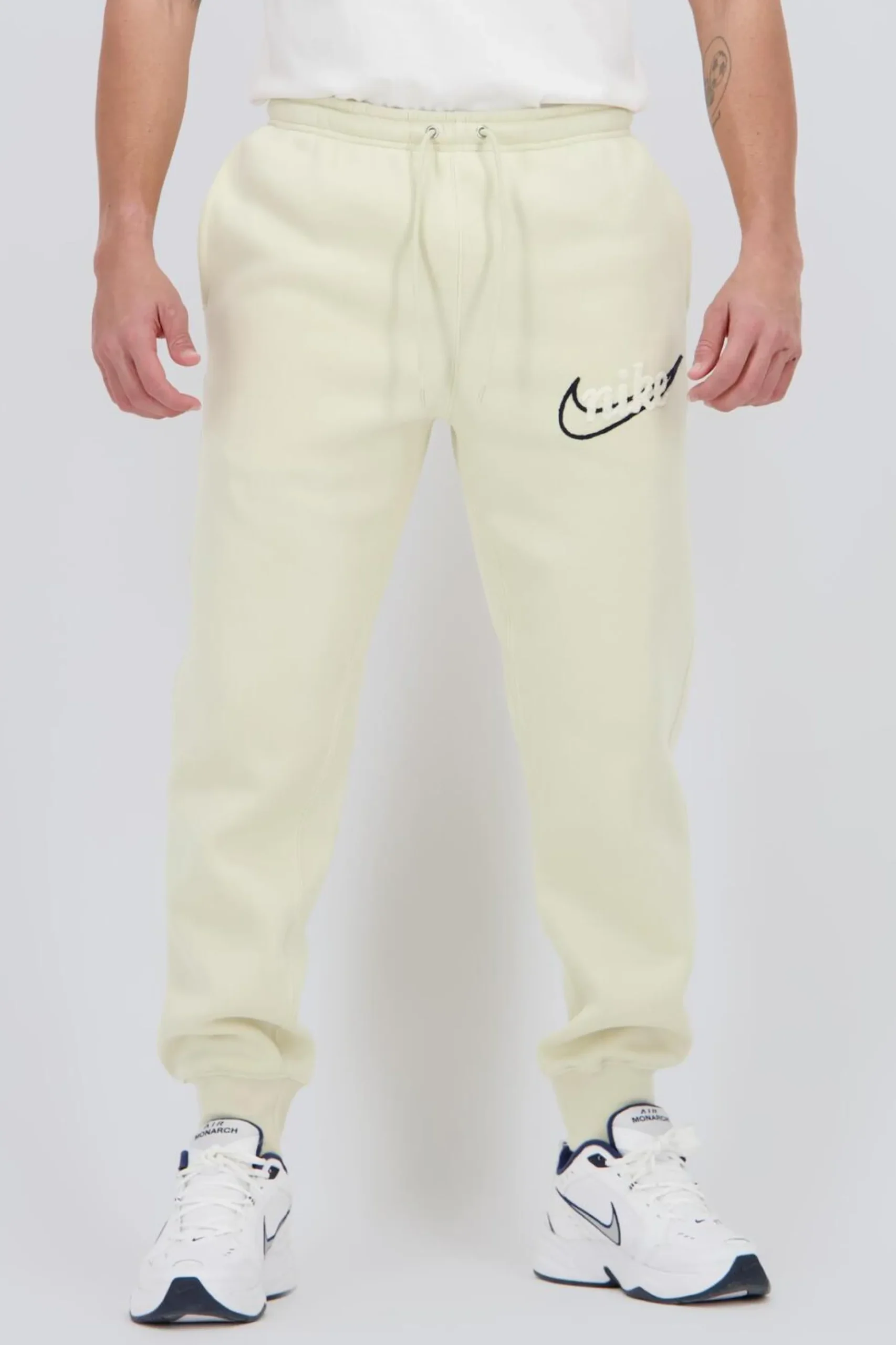 Calças Nike