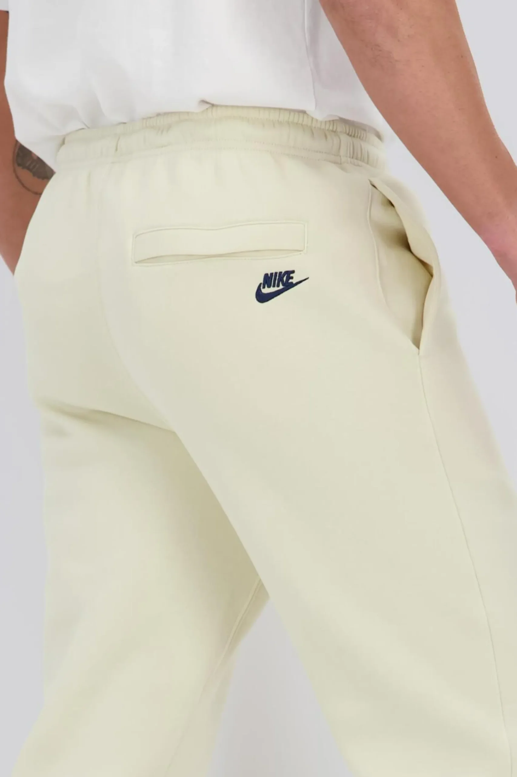 Calças Nike