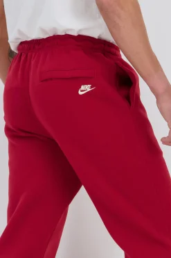 Calças Nike