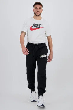 Calças Nike