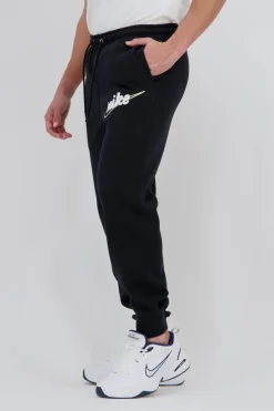 Calças Nike