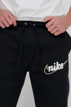 Calças Nike