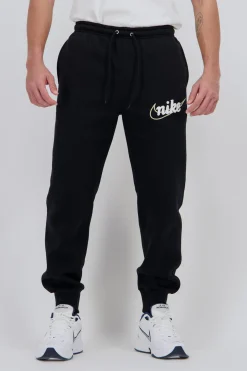 Calças Nike