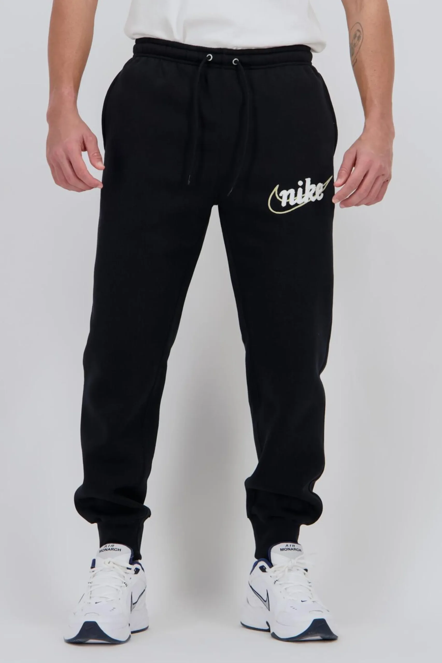 Calças Nike