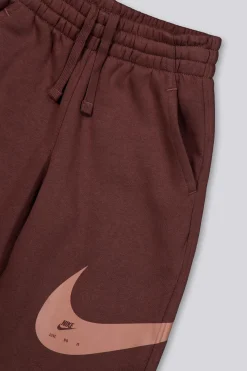 Calças Nike
