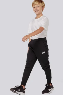 Calças Nike