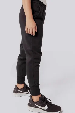 Calças Nike