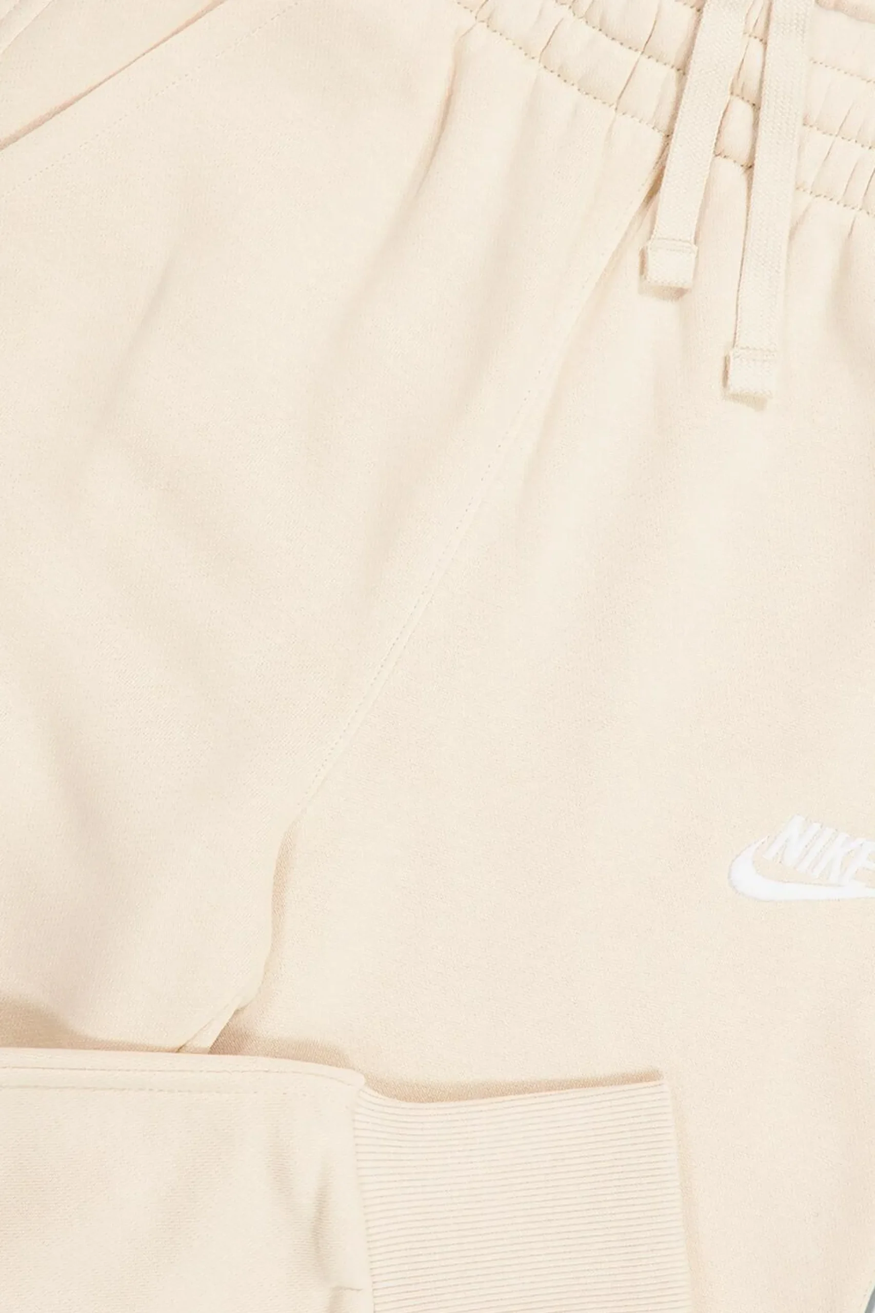 Calças Nike