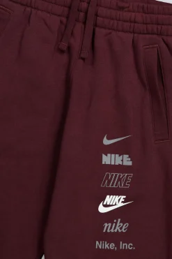 Calças Nike