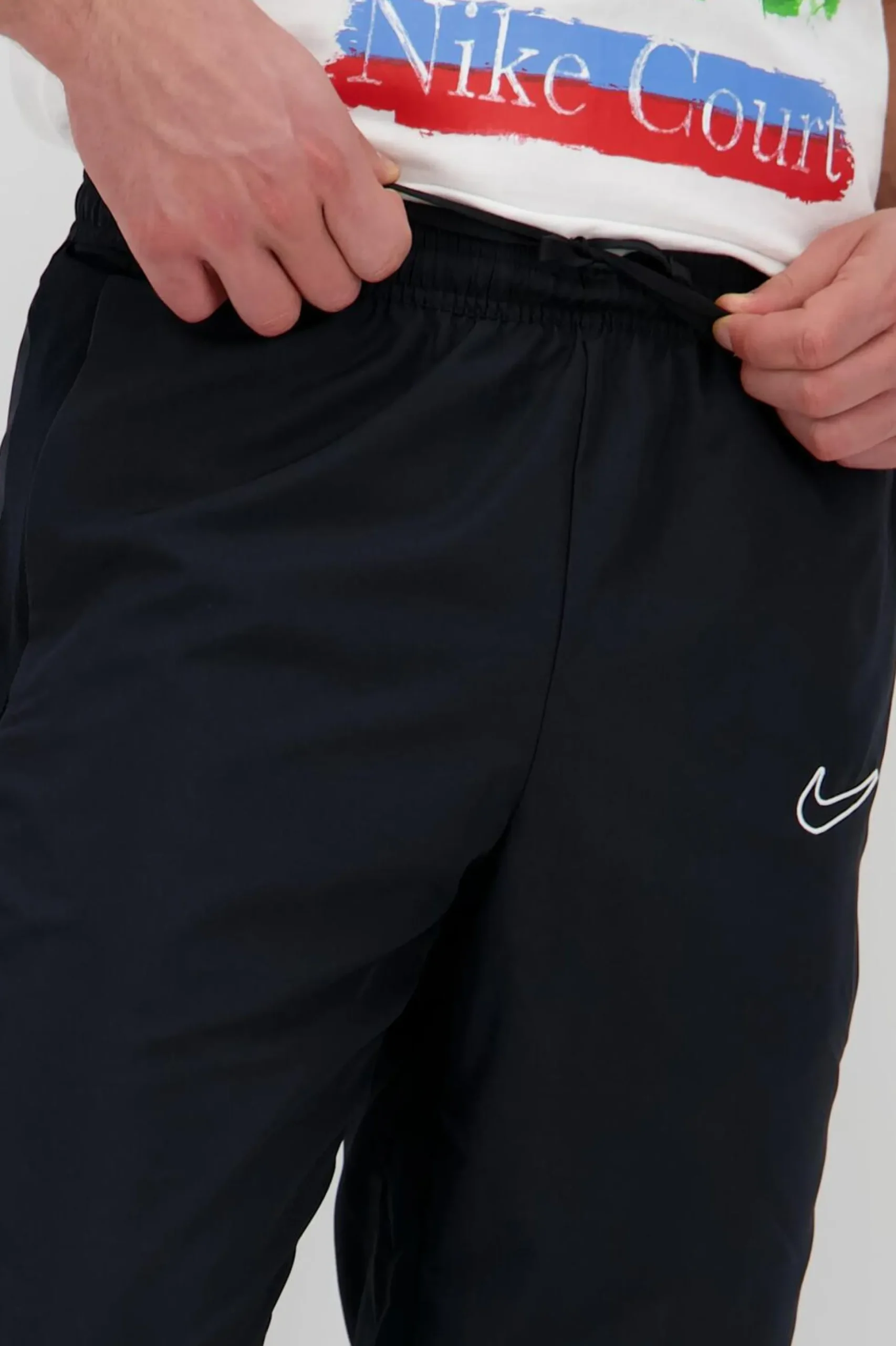 Calças Nike Academy 23