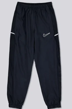 Calças Nike Academy 23