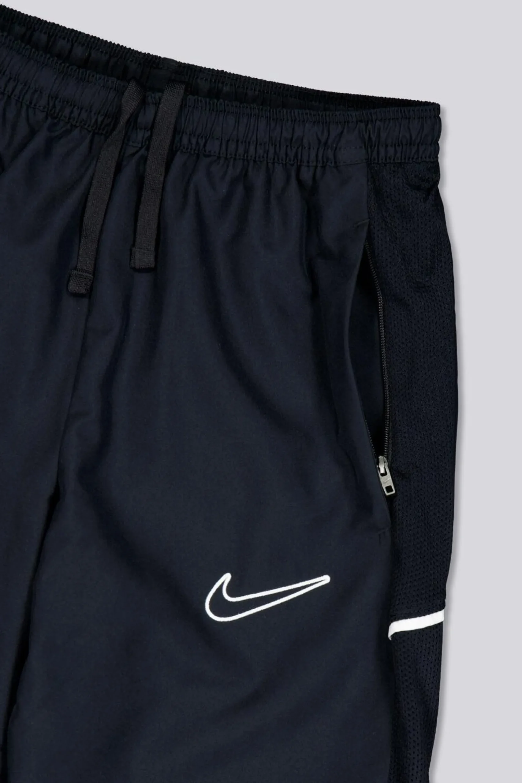 Calças Nike Academy 23