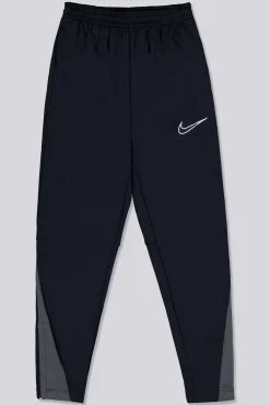 Calças Nike Academy 23