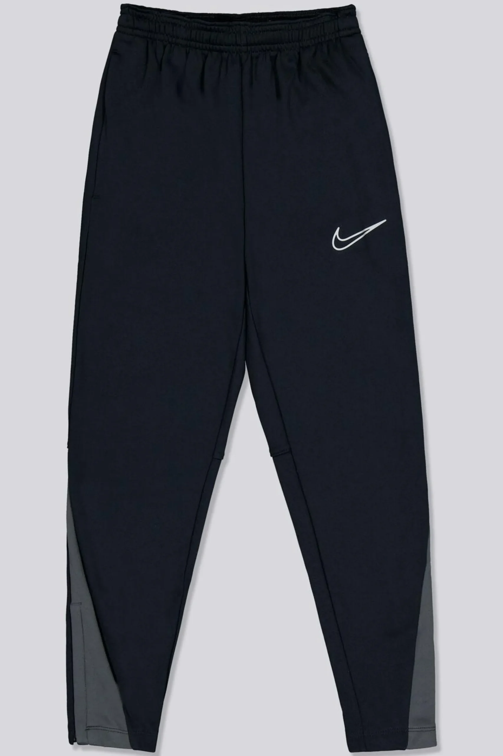 Calças Nike Academy 23