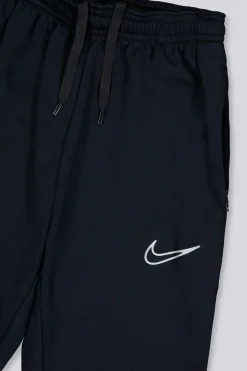 Calças Nike Academy 23