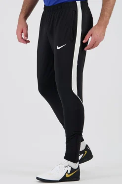 Calças Nike Strike 26