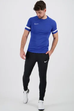 Calças Nike Strike 26