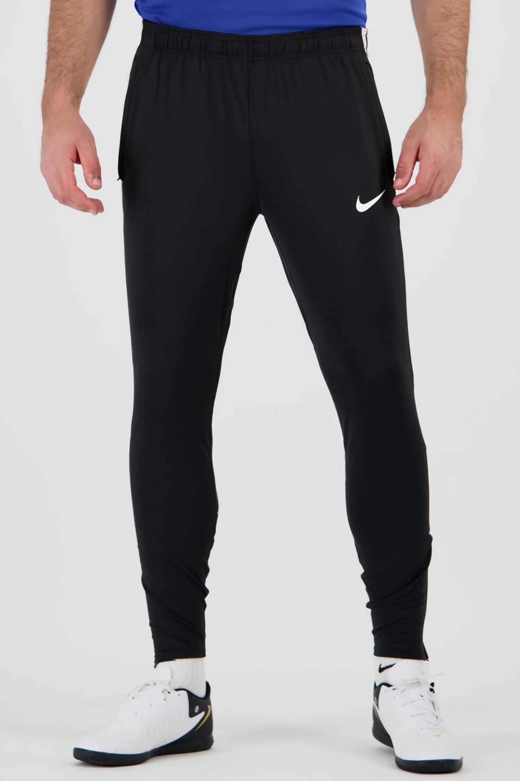 Calças Nike Strike 26