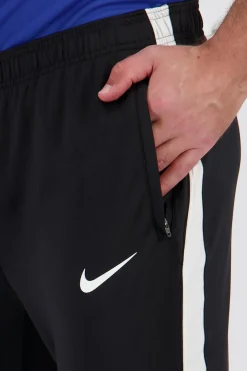 Calças Nike Strike 26