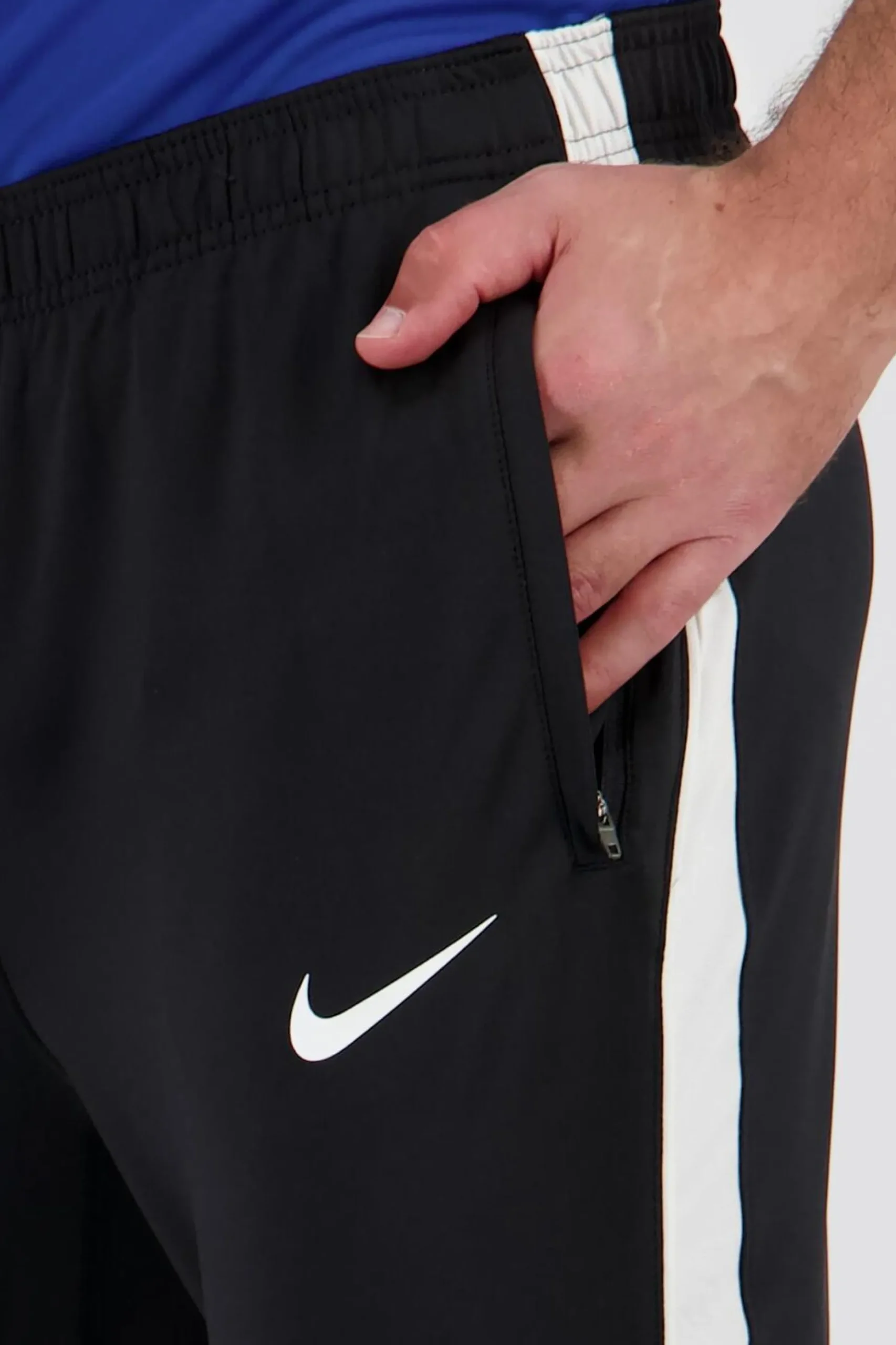 Calças Nike Strike 26