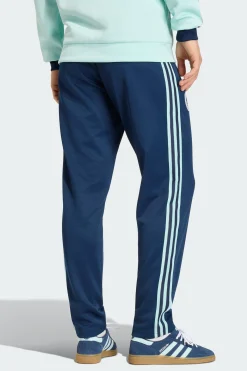 Calças Originals Da Alemanha adidas