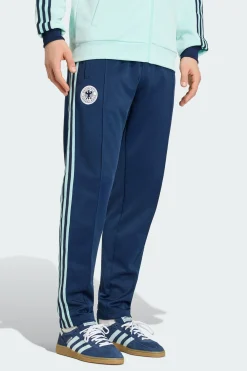 Calças Originals Da Alemanha adidas