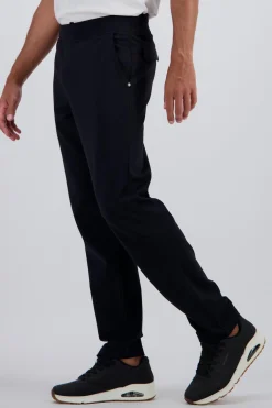 Calças Skechers