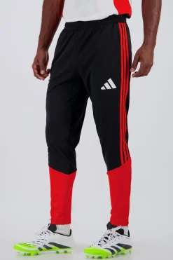 Calças Sl Benfica 26/27