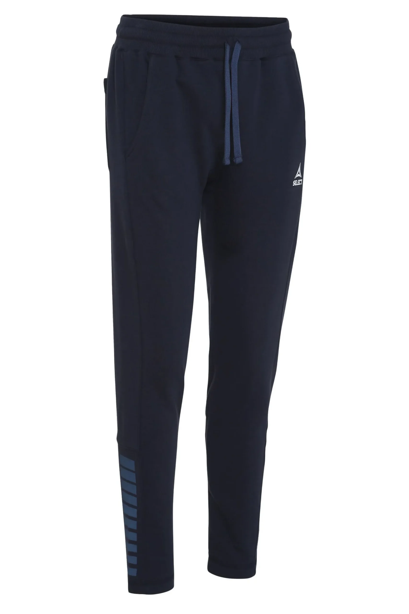 Calças Sweatshirt Select Torino (Mulher)