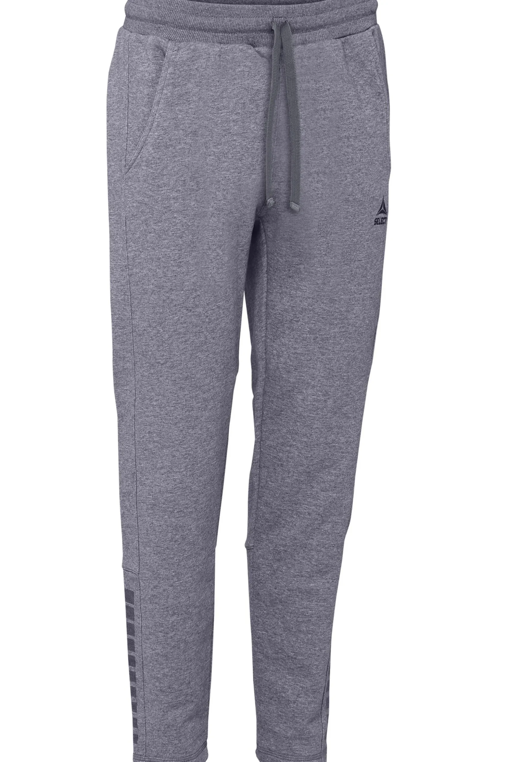 Calças Sweatshirt Select Torino (Mulher)