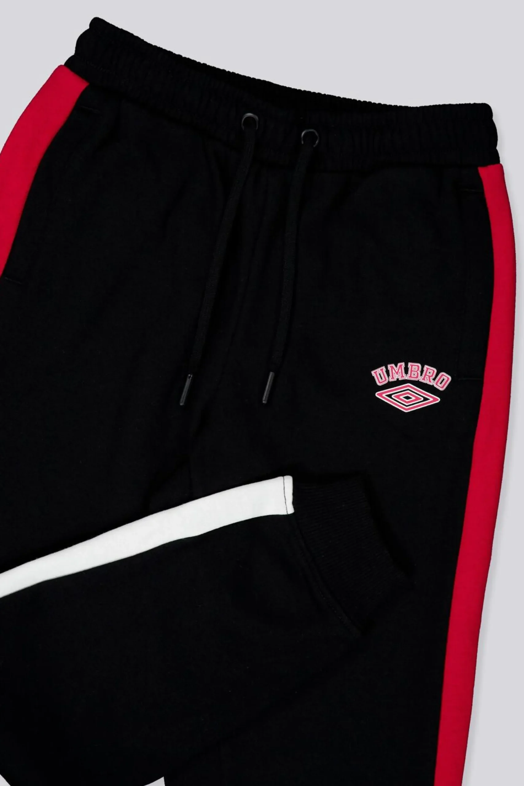 Calças Umbro