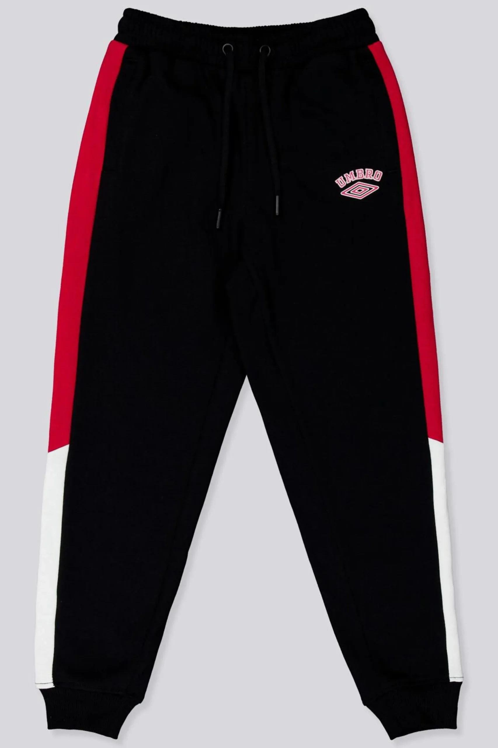 Calças Umbro