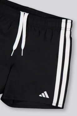 Calções adidas