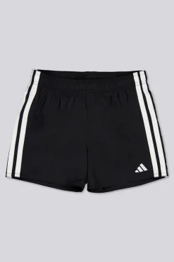 Calções adidas