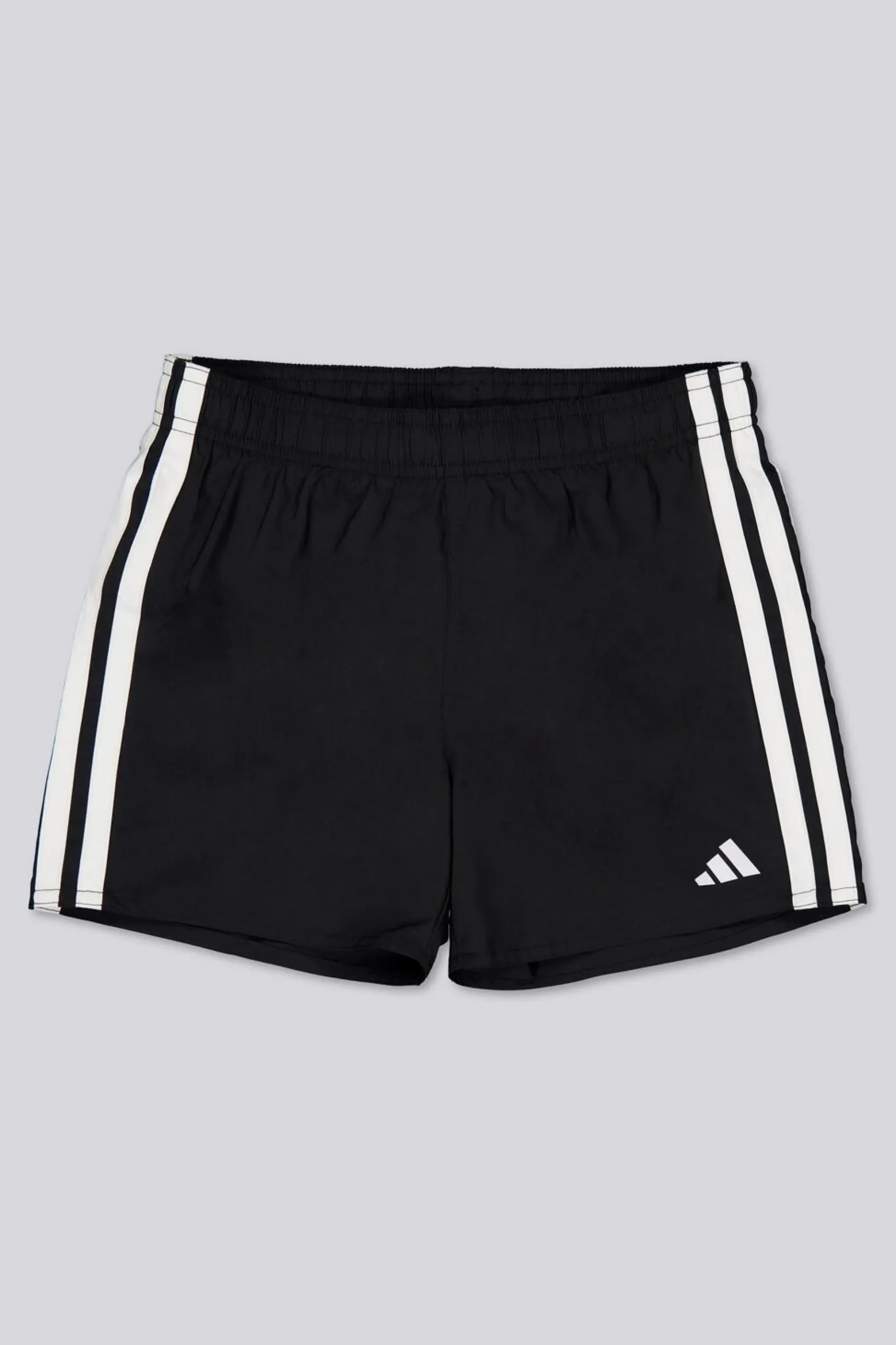 Calções adidas
