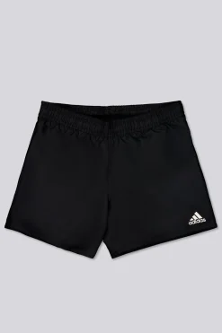 Calções adidas