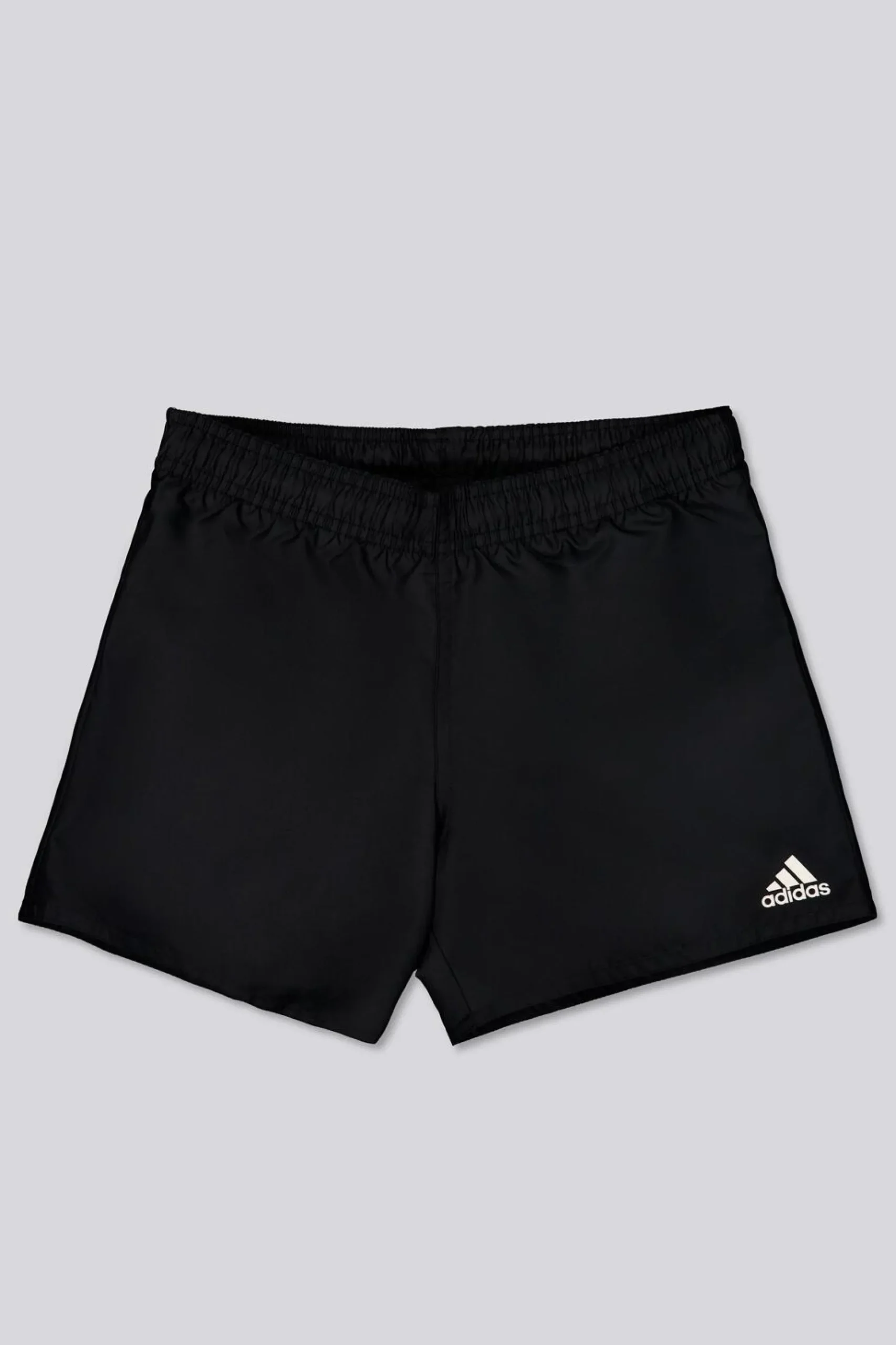 Calções adidas