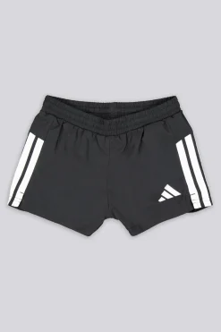 Calções adidas