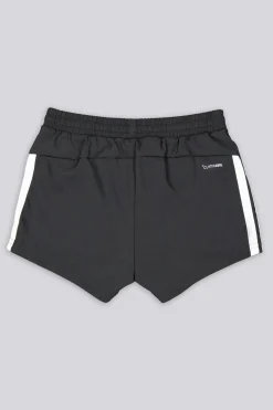 Calções adidas