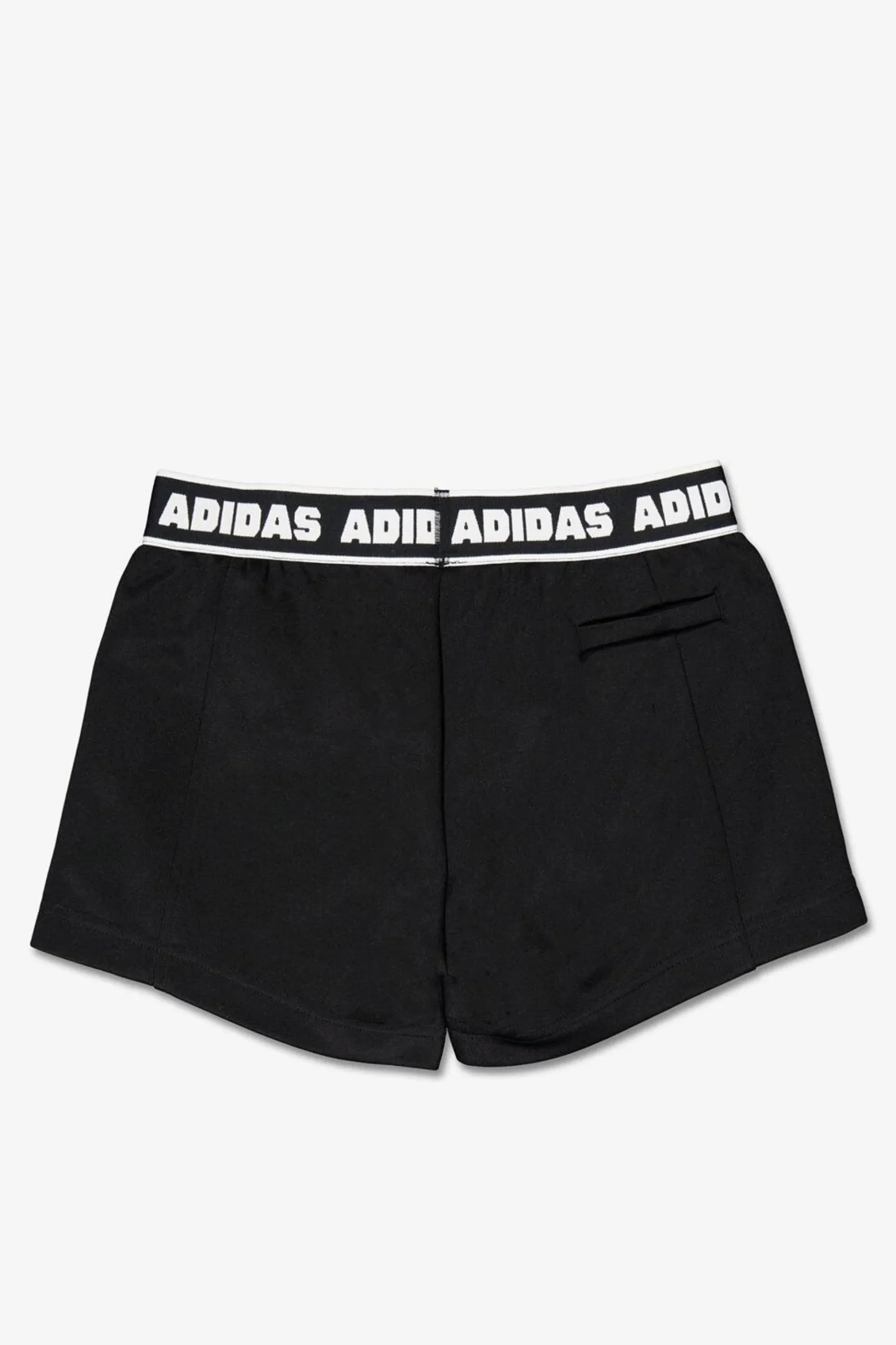 Calções adidas