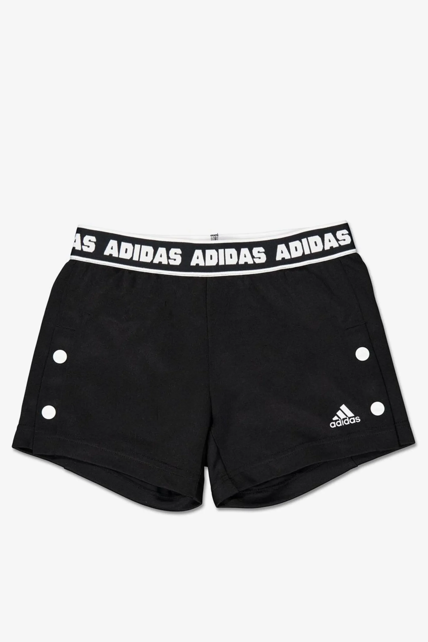 Calções adidas