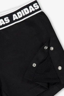 Calções adidas