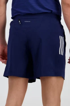 Calções adidas
