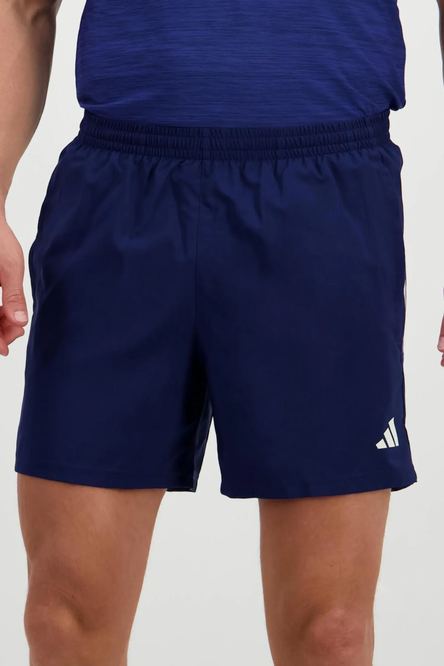 Calções adidas