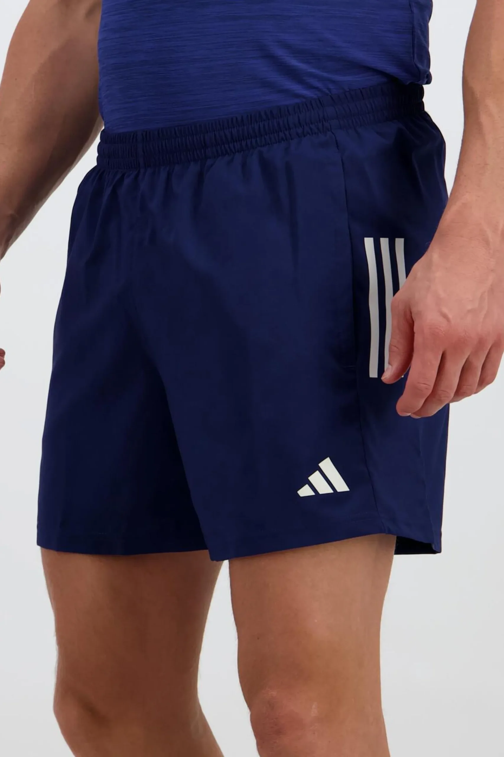 Calções adidas